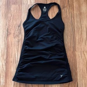 Old Navy Active Tank
